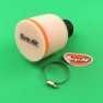 Powerfilter Twin Air Puch Maxi Powerfilter Twin Air Puch Maxi