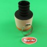 Powerfilter Twin Air Puch Maxi Powerfilter Twin Air Puch Maxi
