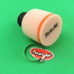 Powerfilter Twin Air Puch Maxi