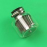 Powerfilter 45° Ø28-35mm Puch Maxi Powerfilter 45° Ø28-35mm Puch Maxi
