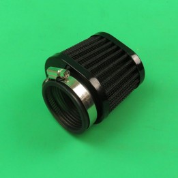 Luchtfilter 101 Octane Ø50mm Puch Maxi