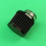 Luchtfilter 101 Octane Ø50mm Puch Maxi Luchtfilter 101 Octane Ø50mm Puch Maxi