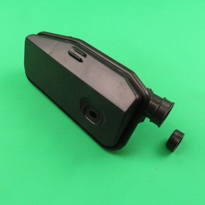 Luchtfilter Puch Maxi / SuperMaxi