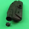 Luchtfilter Puch Maxi / SuperMaxi