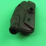Luchtfilter Puch Maxi / SuperMaxi