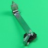 Kettingspanner Puch Maxi NT