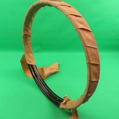 Velg bruin Puch Maxi Nostalgie