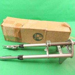 Voorvork origineel Puch Maxi